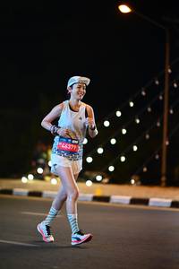 BIB: 
                            <button type="button" onclick="openModal(24034774)" class="btn btn-primary btn-sm float-right btn-popup" data-toggle="modal" data-target=".modal-high-quality">
                        <i class="fas fa-shopping-cart"></i> Add to Cart
                    </button>
                                            <button type="button" onclick="isThisMe(24034774, true)" class="btn btn-success btn-sm float-right btn-popup btn-isme hidden" data-toggle="tooltip" data-placement="bottom" title="นี่คือรูปของคุณใช่ไหม คลิกที่นี่เพื่อเอาเข้าอัลบั้ม">
                        <i class="fas fa-plus"></i> Add to album
                    </button>
                    <button type="button" onclick="isThisMe(24034774, false)" class="btn btn-warning btn-sm float-right btn-popup btn-isnotme hidden">
                        <i class="fas fa-ban"></i> Remove from album
                    </button>